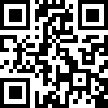 https://iscanews.ir/xfbxg
