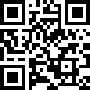 https://iscanews.ir/x7Ksc