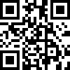 https://iscanews.ir/xcWWH