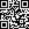 https://iscanews.ir/xfcmH