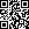 https://iscanews.ir/xf3cr