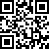https://iscanews.ir/xccfY