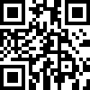 https://iscanews.ir/xffGD