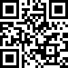 https://iscanews.ir/x3Rms