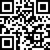 https://iscanews.ir/xdVDK