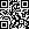 https://iscanews.ir/x9cq5