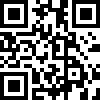 https://iscanews.ir/x7jJ9