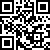 https://iscanews.ir/xf9P3