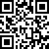https://iscanews.ir/xf52c