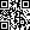 https://iscanews.ir/xdWdg