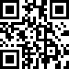 https://iscanews.ir/xf9Pq
