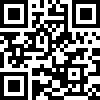 https://iscanews.ir/xf2KZ