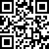 https://iscanews.ir/xdQrd