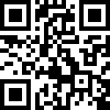 https://iscanews.ir/xf8w5