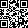 https://iscanews.ir/xfd84