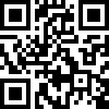 https://iscanews.ir/xfdmN