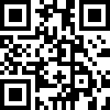 https://iscanews.ir/x8kW5