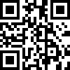https://iscanews.ir/xcWqx