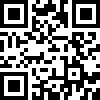 https://iscanews.ir/xbKsZ
