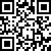 https://iscanews.ir/xf7y8