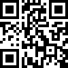 https://iscanews.ir/xff3m