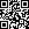 https://iscanews.ir/xfdW6