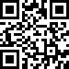 https://iscanews.ir/xf6vZ