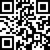 https://iscanews.ir/x7FXz