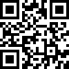 https://iscanews.ir/xf7yd