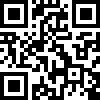 https://iscanews.ir/xf6bj