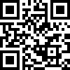 https://iscanews.ir/xfcBG