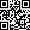 https://iscanews.ir/xffQH