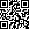 https://iscanews.ir/xdqTH