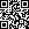 https://iscanews.ir/xf5bT