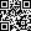 https://iscanews.ir/x7CtV