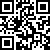 https://iscanews.ir/xfdJP