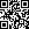 https://iscanews.ir/xf9bJ
