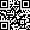 https://iscanews.ir/xcD9j