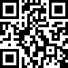 https://iscanews.ir/xdWp5