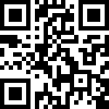 https://iscanews.ir/xf6bd