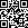 https://iscanews.ir/x7LBD