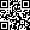 https://iscanews.ir/xdsSM
