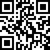 https://iscanews.ir/xdD3w