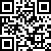 https://iscanews.ir/x7HGG