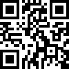 https://iscanews.ir/xcSpT