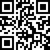 https://iscanews.ir/xdFkr
