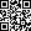 https://iscanews.ir/xf9jD