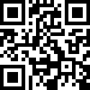 https://iscanews.ir/x7GWX