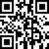 https://iscanews.ir/xfdqf