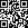 https://iscanews.ir/xf5Zt